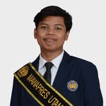Foto Alumni